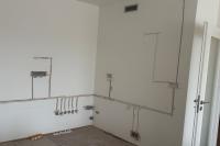 Drážkování a vysekávání drážek