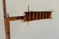 Kapsa pro SDK krabici