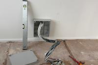 Přívody od developera